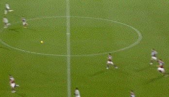 5577.gif
